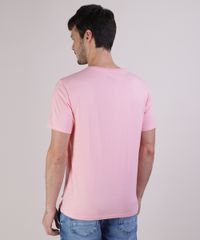 Camiseta-Masculina-As-Meninas-Super-Poderosas-Manga-Curta-Rosa-Claro-9952174-Rosa_Claro_2