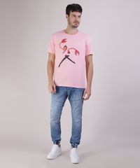 Camiseta-Masculina-As-Meninas-Super-Poderosas-Manga-Curta-Rosa-Claro-9952174-Rosa_Claro_3