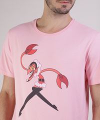 Camiseta-Masculina-As-Meninas-Super-Poderosas-Manga-Curta-Rosa-Claro-9952174-Rosa_Claro_4