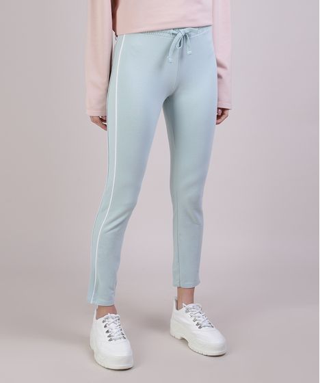 calça legging cea