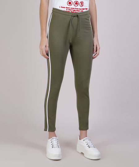 Calca-Legging-Feminina--em-Moletom-Verde-Escuro-9445259-Verde_Escuro_1 Calca-Legging-Feminina--em-Moletom-Verde-Escuro-9445259-Verde_Escuro_1