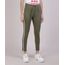 Calca-Legging-Feminina--em-Moletom-Verde-Escuro-9445259-Verde_Escuro_1