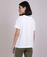 Blusa-Feminina-Gremlins-Manga-Curta-Decote-Redondo-Branca-9941898-Branco_2