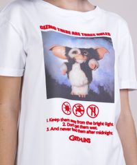 Blusa-Feminina-Gremlins-Manga-Curta-Decote-Redondo-Branca-9941898-Branco_4