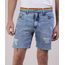 Bermuda-Jeans-Masculina-Pride-Reta-Destroyed-com-Faixa-Arco-Iris-Azul-Claro-9943274-Azul_Claro_1