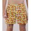 Samba-Cancao-Masculina-Os-Simpsons-Vermelha-9944829-Vermelho_1