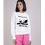 Blusao-de-Moletom-Feminino--Hakuna-Matata--O-Rei-Leao-Off-White-9950886-Off_White_1