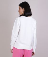 Blusao-de-Moletom-Feminino--Hakuna-Matata--O-Rei-Leao-Off-White-9950886-Off_White_2