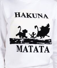 Blusao-de-Moletom-Feminino--Hakuna-Matata--O-Rei-Leao-Off-White-9950886-Off_White_4