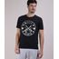 Camiseta-Masculina--Music--Metalizada-Manga-Curta-Gola-Careca-Preta-9950954-Preto_1