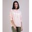 Blusao-de-Moletom-Feminino-Nasa-Manga-Longa-com-Capuz-Rosa-Claro-9951031-Rosa_Claro_1