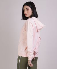 Blusao-de-Moletom-Feminino-Nasa-Manga-Longa-com-Capuz-Rosa-Claro-9951031-Rosa_Claro_2