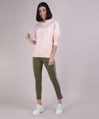 Blusao-de-Moletom-Feminino-Nasa-Manga-Longa-com-Capuz-Rosa-Claro-9951031-Rosa_Claro_3