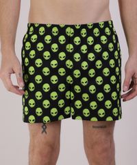 Samba-Cancao-Masculina-Estampada-de-ET-Preta-9951055-Preto_1