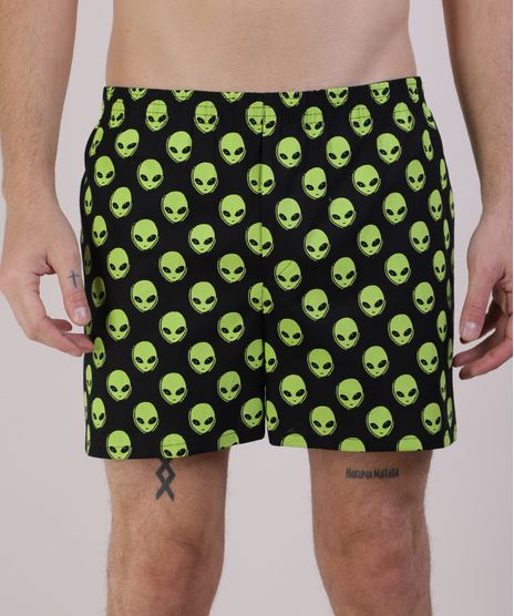 Samba-Cancao-Masculina-Estampada-de-ET-Preta-9951055-Preto_1