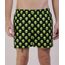 Samba-Cancao-Masculina-Estampada-de-ET-Preta-9951055-Preto_1