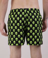 Samba-Cancao-Masculina-Estampada-de-ET-Preta-9951055-Preto_2