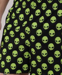 Samba-Cancao-Masculina-Estampada-de-ET-Preta-9951055-Preto_3