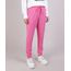 Calca-de-Moletom-Feminina-Cintura-Media-Pink-9951737-Pink_1