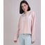 Blusao-em-Moletom-Feminino--Mon-Amour---Paris--com-Capuz-Rosa-Claro-9952299-Rosa_Claro_1