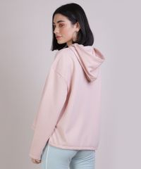 Blusao-em-Moletom-Feminino--Mon-Amour---Paris--com-Capuz-Rosa-Claro-9952299-Rosa_Claro_2