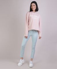 Blusao-em-Moletom-Feminino--Mon-Amour---Paris--com-Capuz-Rosa-Claro-9952299-Rosa_Claro_3