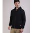 Blusao-Masculino-em-Moletom-com-Capuz-Preto-9783885-Preto_1