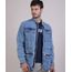 Parka-Jeans-Masculina-com-Bolsos-Azul-Claro-9939130-Azul_Claro_1