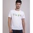 Camiseta-Masculina-Pride-Ursinhos-Carinhosos-Manga-Curta-Gola-Careca-Branca-9942926-Branco_1