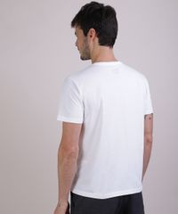 Camiseta-Masculina-Pride-Ursinhos-Carinhosos-Manga-Curta-Gola-Careca-Branca-9942926-Branco_2