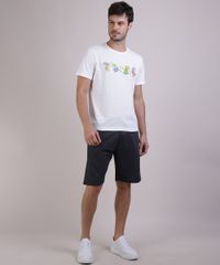 Camiseta-Masculina-Pride-Ursinhos-Carinhosos-Manga-Curta-Gola-Careca-Branca-9942926-Branco_3