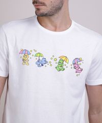 Camiseta-Masculina-Pride-Ursinhos-Carinhosos-Manga-Curta-Gola-Careca-Branca-9942926-Branco_4