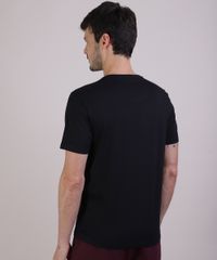 Camiseta-Masculina-Guitarra-Manga-Curta-Preto-9950953-Preto_2