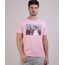 Camiseta-Masculina-As-Patricinhas-de-Beverly-Hills-Manga-Curta-Rosa-Claro-9952120-Rosa_Claro_1