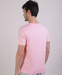 Camiseta-Masculina-As-Patricinhas-de-Beverly-Hills-Manga-Curta-Rosa-Claro-9952120-Rosa_Claro_2