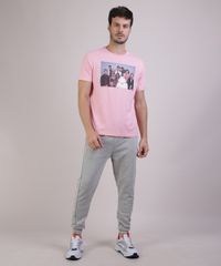 Camiseta-Masculina-As-Patricinhas-de-Beverly-Hills-Manga-Curta-Rosa-Claro-9952120-Rosa_Claro_3