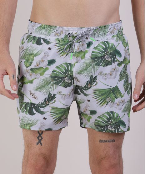 Short-Masculino-Estampado-de-Folhagens-com-Cordao-Off-White-9952261-Off_White_1