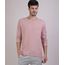 Camiseta-Masculina-Basica-Texturizada-com-Bolso-Manga-Longa-Gola-Careca-Rosa-Claro-9952469-Rosa_Claro_1