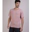 Camiseta-Masculina-Basica-com-Bolso-Manga-Curta-Gola-Careca-Rosa-Claro-9952470-Rosa_Claro_1