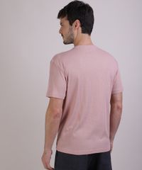 Camiseta-Masculina-Basica-com-Bolso-Manga-Curta-Gola-Careca-Rosa-Claro-9952470-Rosa_Claro_2 Camiseta-Masculina-Basica-com-Bolso-Manga-Curta-Gola-Careca-Rosa-Claro-9952470-Rosa_Claro_2