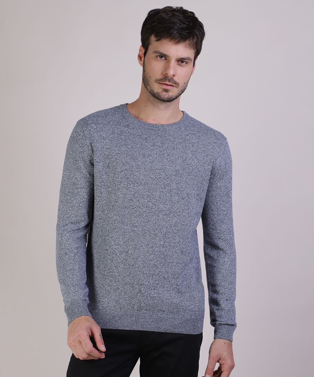 sueter masculino rosa bebe