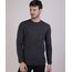 Sueter-de-Trico-Masculino-Slim-Gola-Careca-Cinza-Mescla-Escuro-9821910-Cinza_Mescla_Escuro_1