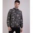 Jaqueta-Corta-Vento-Masculina-Estampada-Camuflada-Verde-Militar-9839033-Verde_Militar_1