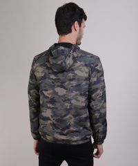 Jaqueta-Corta-Vento-Masculina-Estampada-Camuflada-Verde-Militar-9839033-Verde_Militar_2