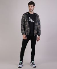 Jaqueta-Corta-Vento-Masculina-Estampada-Camuflada-Verde-Militar-9839033-Verde_Militar_3