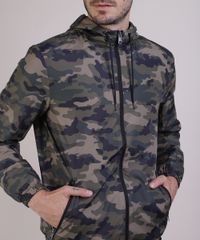 Jaqueta-Corta-Vento-Masculina-Estampada-Camuflada-Verde-Militar-9839033-Verde_Militar_4