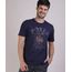 Camiseta-Masculina-Basica-Estampada-Gola-Careca-Azul-Marinho-9897467-Azul_Marinho_1