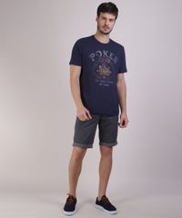 Camiseta-Masculina-Basica-Estampada-Gola-Careca-Azul-Marinho-9897467-Azul_Marinho_3