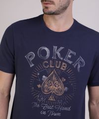 Camiseta-Masculina-Basica-Estampada-Gola-Careca-Azul-Marinho-9897467-Azul_Marinho_4