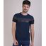 Camiseta-Masculina-com-Recortes-Manga-Curta-Gola-Careca--Azul-Marinho-9899411-Azul_Marinho_1